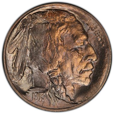 Cert 34152435 - Coin Image