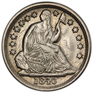 Cert 34152482 - Coin Image