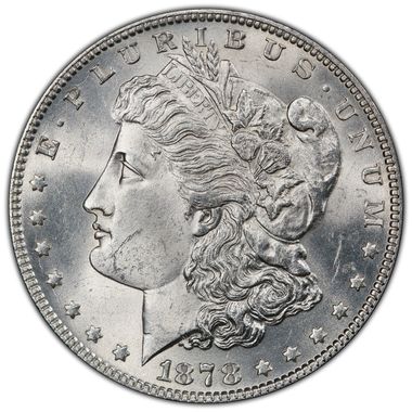 Cert 34157283 - Coin Image