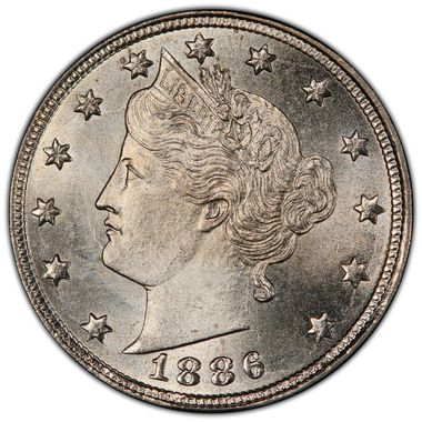 Cert 34159535 - Coin Image