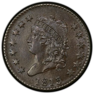 Cert 34162137 - Coin Image