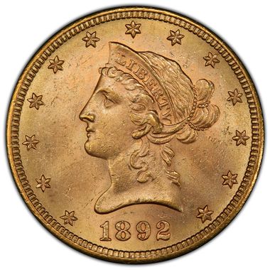 Cert 34165979 - Coin Image