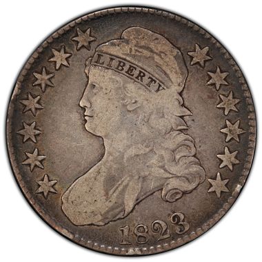Cert 34167538 - Coin Image