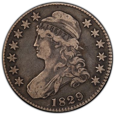 Cert 34167539 - Coin Image