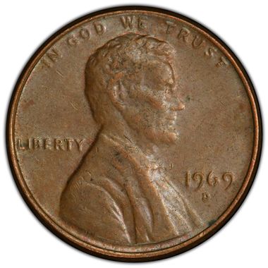 Cert 34170539 - Coin Image