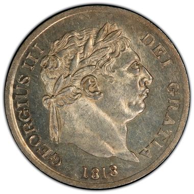 Cert 34170820 - Coin Image