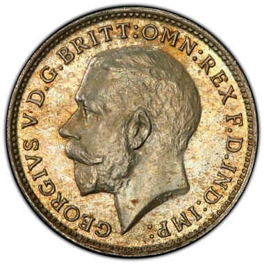 Cert 34170942 - Coin Image