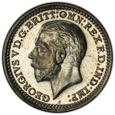 Cert 34170945 - Coin Image