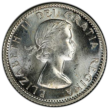Cert 34170951 - Coin Image