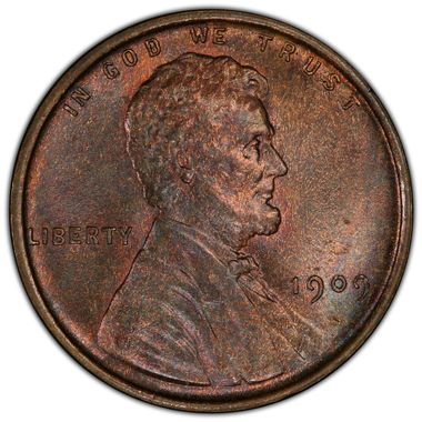 Cert 34171567 - Coin Image