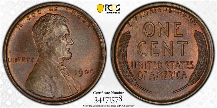 Cert 34171578 - Coin Image