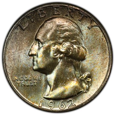 Cert 34172112 - Coin Image