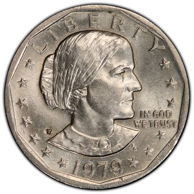 Cert 34174562 - Coin Image