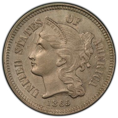 Cert 34174566 - Coin Image