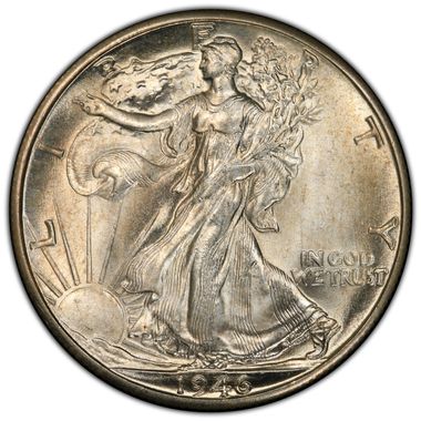 Cert 34176063 - Coin Image