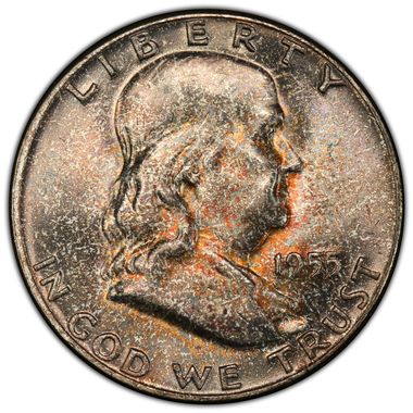 Cert 34176793 - Coin Image