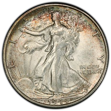 Cert 34176812 - Coin Image