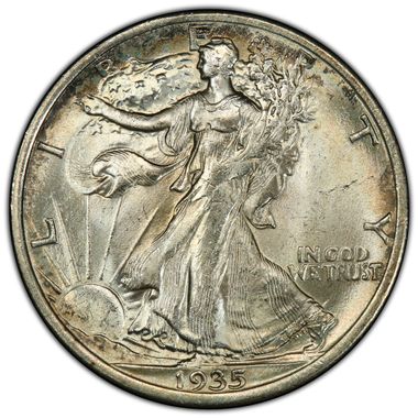 Cert 34176815 - Coin Image