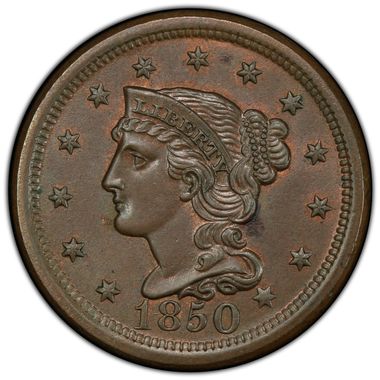 Cert 34176889 - Coin Image