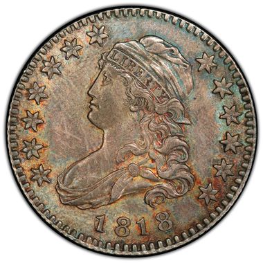 Cert 34176955 - Coin Image