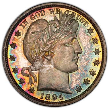 Cert 34176993 - Coin Image