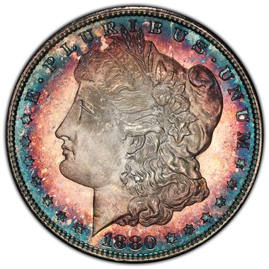 Cert 34177017 - Coin Image