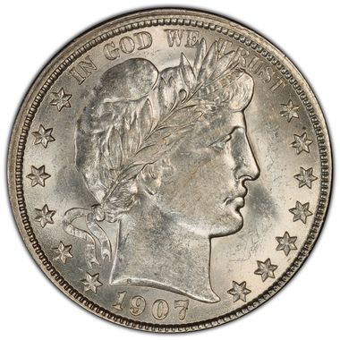 Cert 34177317 - Coin Image