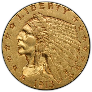 Cert 34177373 - Coin Image