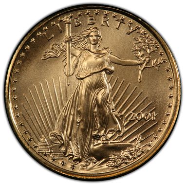 Cert 34178218 - Coin Image