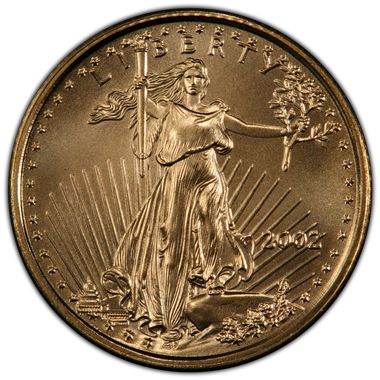 Cert 34178222 - Coin Image