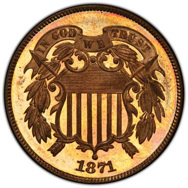 Cert 34179841 - Coin Image