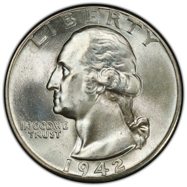 Cert 34179843 - Coin Image