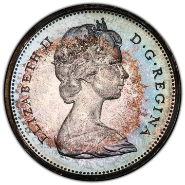 Cert 34180891 - Coin Image