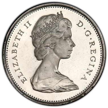 Cert 34180893 - Coin Image