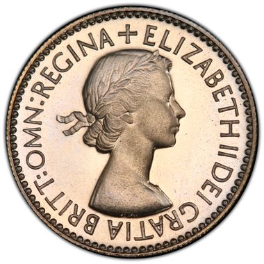 Cert 34180905 - Coin Image