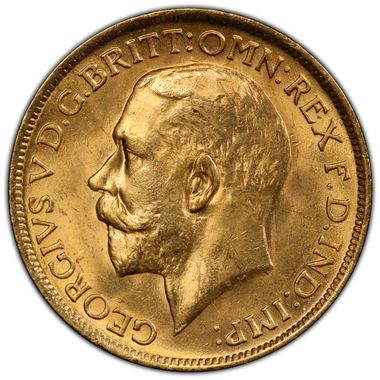 Cert 34180937 - Coin Image