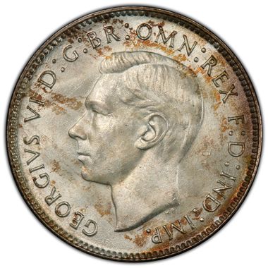 Cert 34182242 - Coin Image