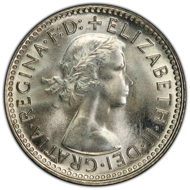 Cert 34182252 - Coin Image