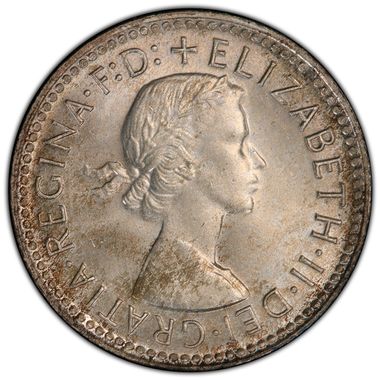 Cert 34182254 - Coin Image