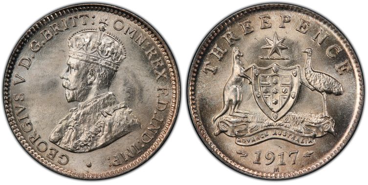 Cert 34182263 - Coin Image