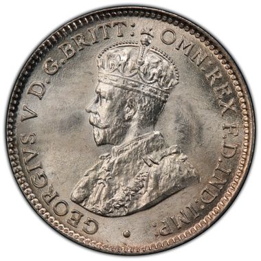 Cert 34182263 - Coin Image