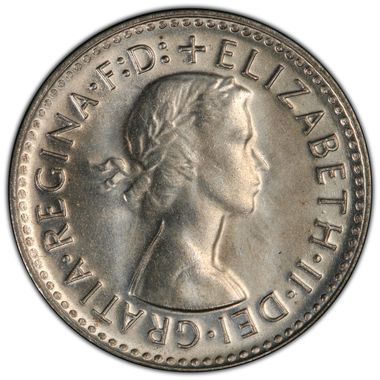 Cert 34182277 - Coin Image