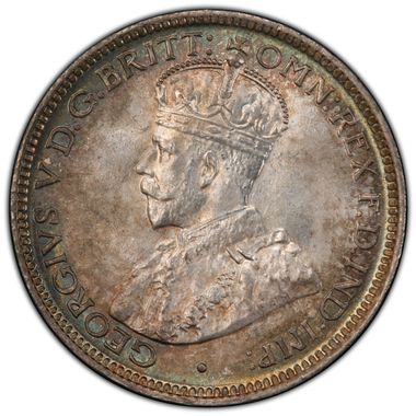 Cert 34182284 - Coin Image