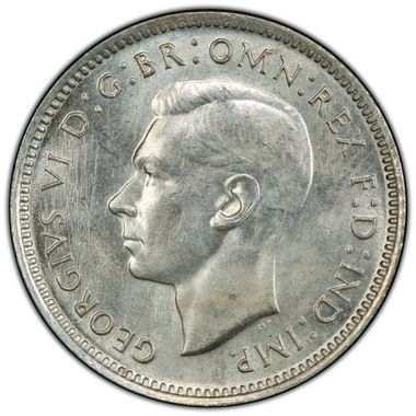 Cert 34182295 - Coin Image