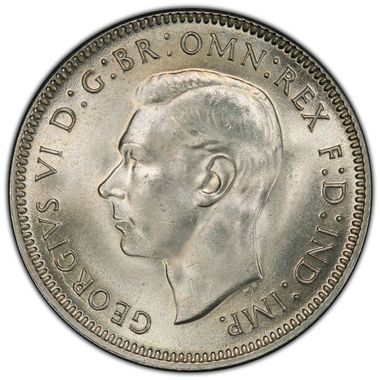 Cert 34182357 - Coin Image