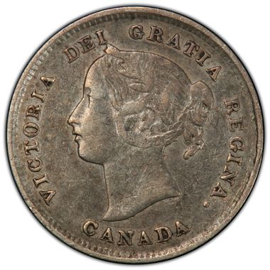 Cert 34182688 - Coin Image