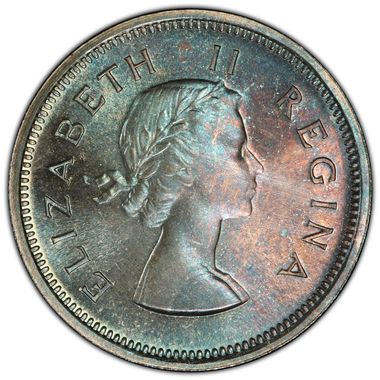 Cert 34182955 - Coin Image