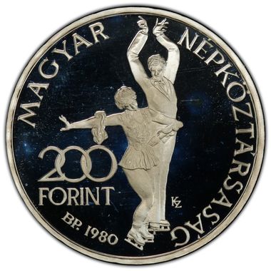 Cert 34182961 - Coin Image