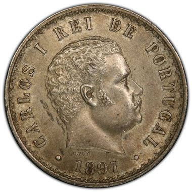 Cert 34182969 - Coin Image