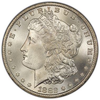 Cert 34183009 - Coin Image